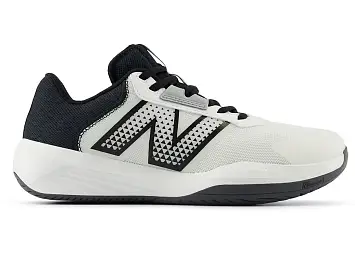 New Balance 696v6