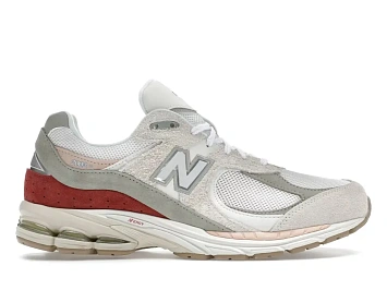 New Balance 2002R - 1