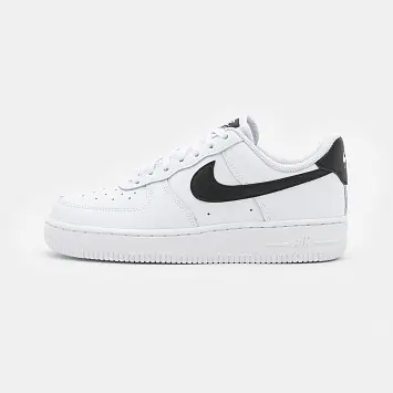 Nike Air Force 1  - 1