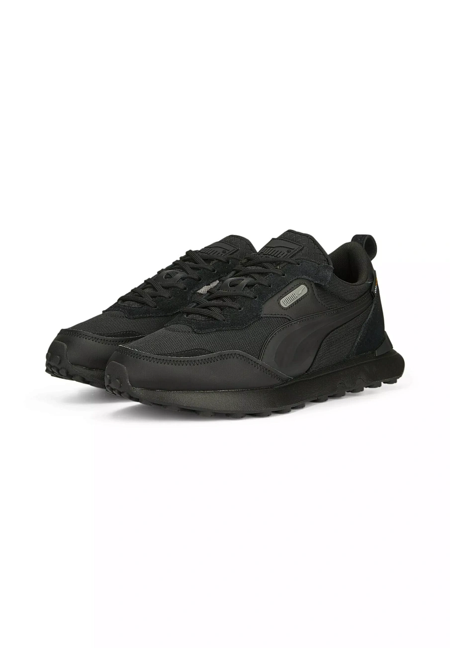 Фото № 2 с приближением к товару «‎Кроссовки Puma SPPU112O0IJ-Q11-N»