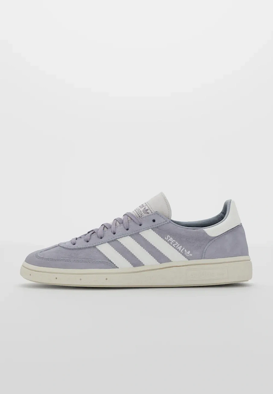 Фото № 2 с приближением к товару «‎Кроссовки Adidas spad115o1od-c11-n»