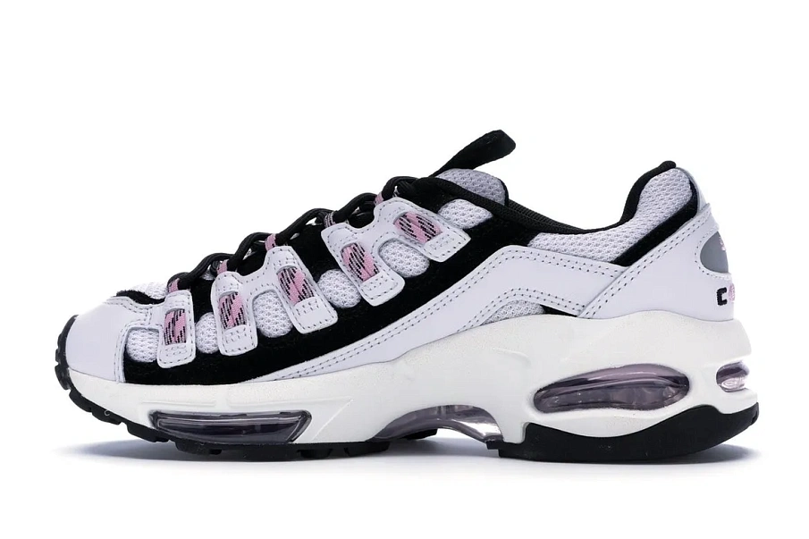 Фото № 5 с приближением к товару «‎Puma Cell Endura Pale Pink »