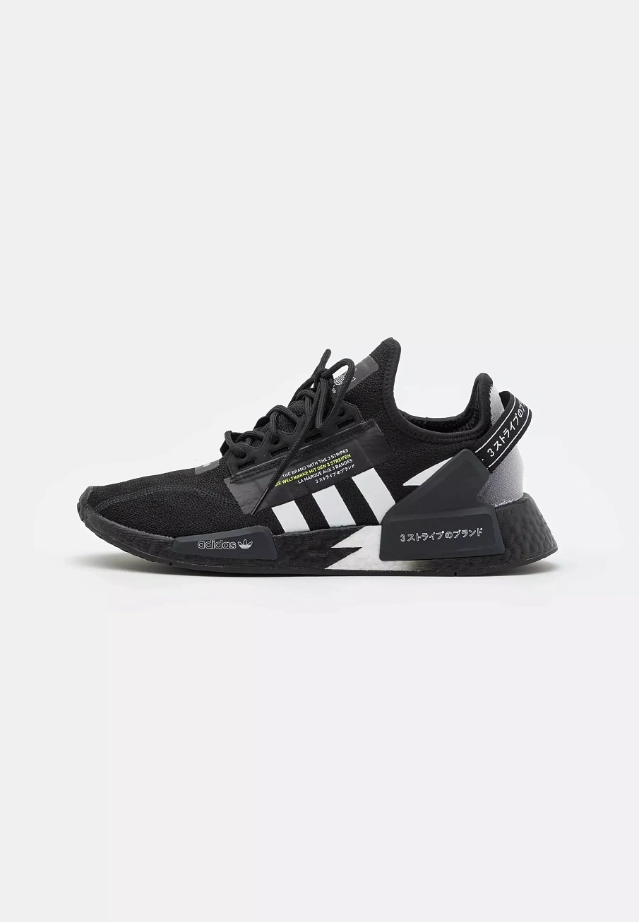 Фото № 1 с приближением к товару «‎NMD_R1. V2 UNISEX»