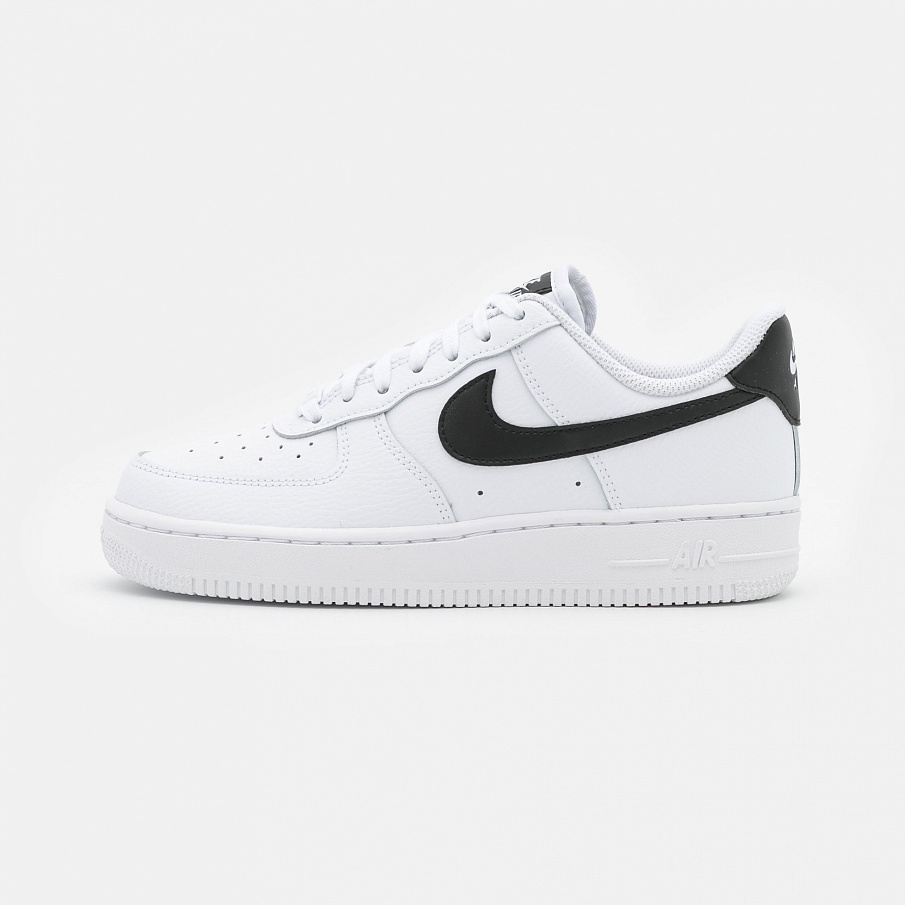 Фото № 1 с приближением к товару «‎Nike Air Force 1 »