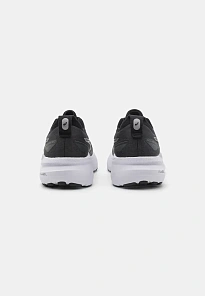 Фото № 3 с приближением к товару «‎GEL-KAYANO 31»