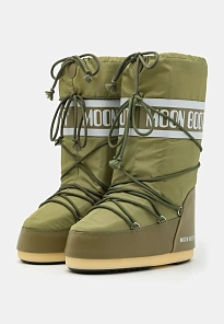 Фото № 2 с приближением к товару «‎ICON UNISEX»