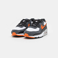 Фото № 2 с приближением к товару «‎Nike Air Max 90 »