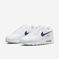 Фото № 3 с приближением к товару «‎Nike Air Max 90»