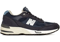 Фото № 1 с приближением к товару «‎New Balance 991»