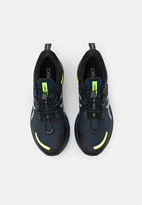 Фото № 4 с приближением к товару «‎Asics Gel-Kayano 28 Awl »