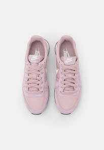 Фото № 5 с приближением к товару «‎Nike Internationalist Damenschuh »
