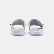Фото № 3 с приближением к товару «‎Nike Asuna Crater Slide»