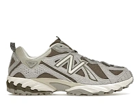 Фото № 1 с приближением к товару «‎New Balance 610»