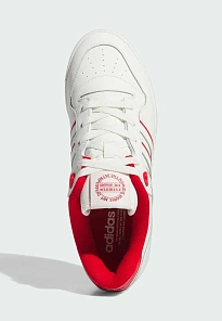 Фото № 3 с приближением к товару «‎Кроссовки Adidas spad144a02n-a11-n»