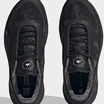 Фото № 3 с приближением к товару «‎Adidas Earthlight»