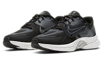 Фото № 3 с приближением к товару «‎Nike Wmns Alphina 5000 BlackWhite»