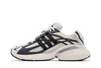 Фото № 4 с приближением к товару «‎adidas Adistar XLG 2.0 Grey»