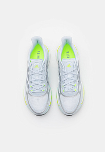 Фото № 4 с приближением к товару «‎Adidas Supernova»