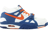 Фото № 1 с приближением к товару «‎Nike Air Trainer 3 Knicks»