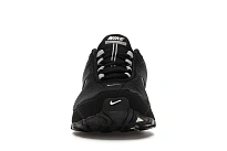 Фото № 2 с приближением к товару «‎Nike Air Max Torch 3 Black»