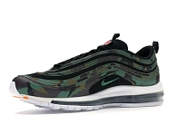 Фото № 2 с приближением к товару «‎Nike Air Max 97 Country Camo (UK)»