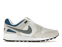Фото № 1 с приближением к товару «‎Nike Air Pegasus '89»