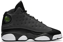 Фото № 1 с приближением к товару «‎Jordan 13 Retro Hyper Pink (2017) »