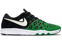 Фото № 1 с приближением к товару «‎Nike Train Speed 4 Oregon Ducks»