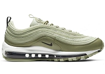Фото № 1 с приближением к товару «‎Nike Air Max 97 Olive Aura »