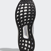 Фото № 4 с приближением к товару «‎Adidas Ultraboost »