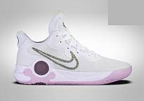 Фото № 1 с приближением к товару «‎Nike KD Trey 5 IX Summit»