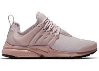 Фото № 1 с приближением к товару «‎Nike Air Presto Silt Red »