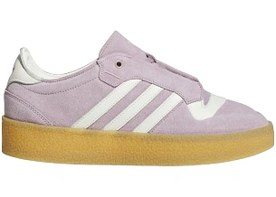 adidas Rivalry Crepe