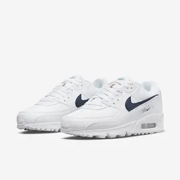 Nike Air Max 90 - 3