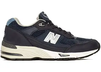 New Balance 991