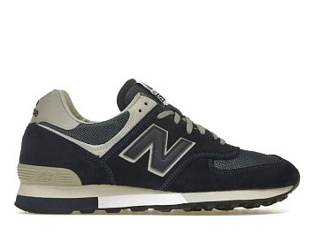New Balance 576 - 1