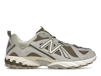 New Balance 610 - 1
