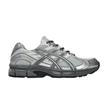 ASICS Gel Stratus MC Concrete Carbon - 1