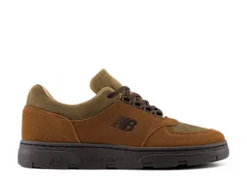 New Balance Allerdale Made in UK Moorland Textures - 2