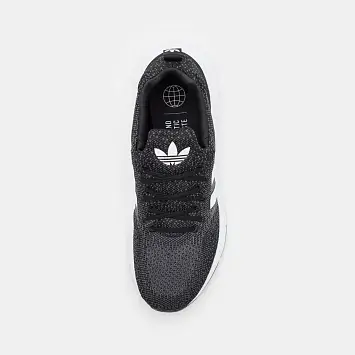 Кроссовки Adidas SPAD115O16D-Q11 - 4