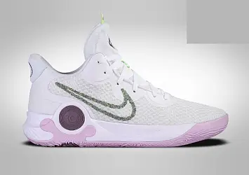Nike KD Trey 5 IX Summit - 1