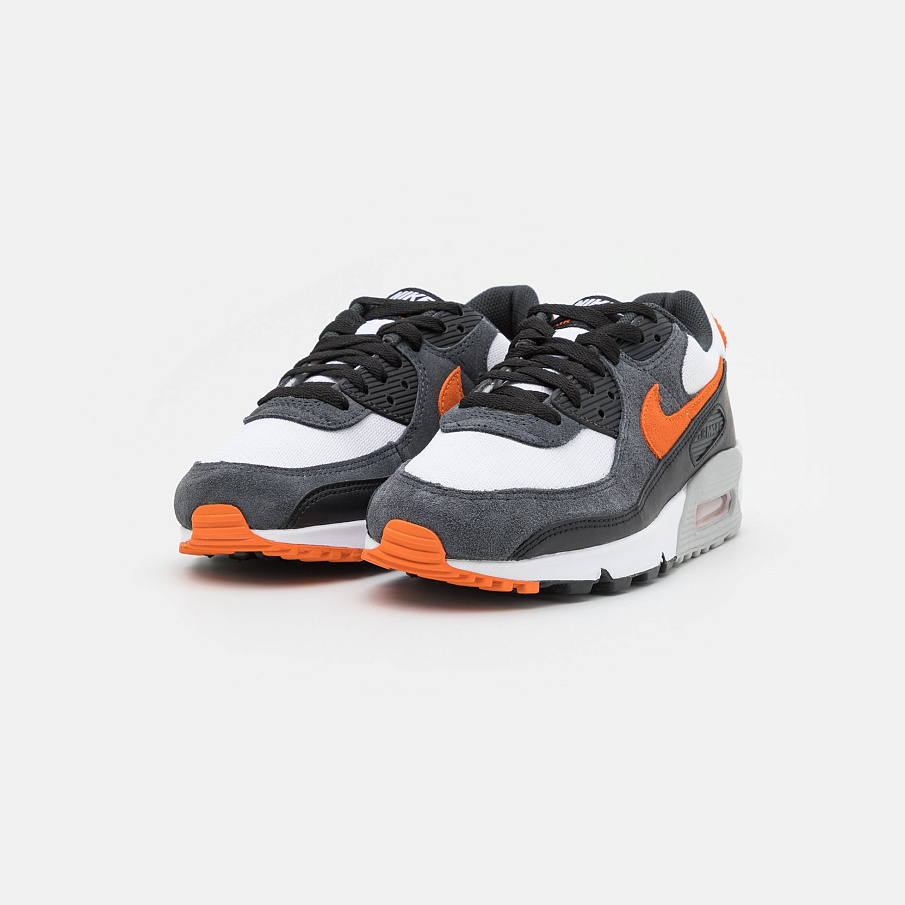 Фото № 2 с приближением к товару «‎Nike Air Max 90 »