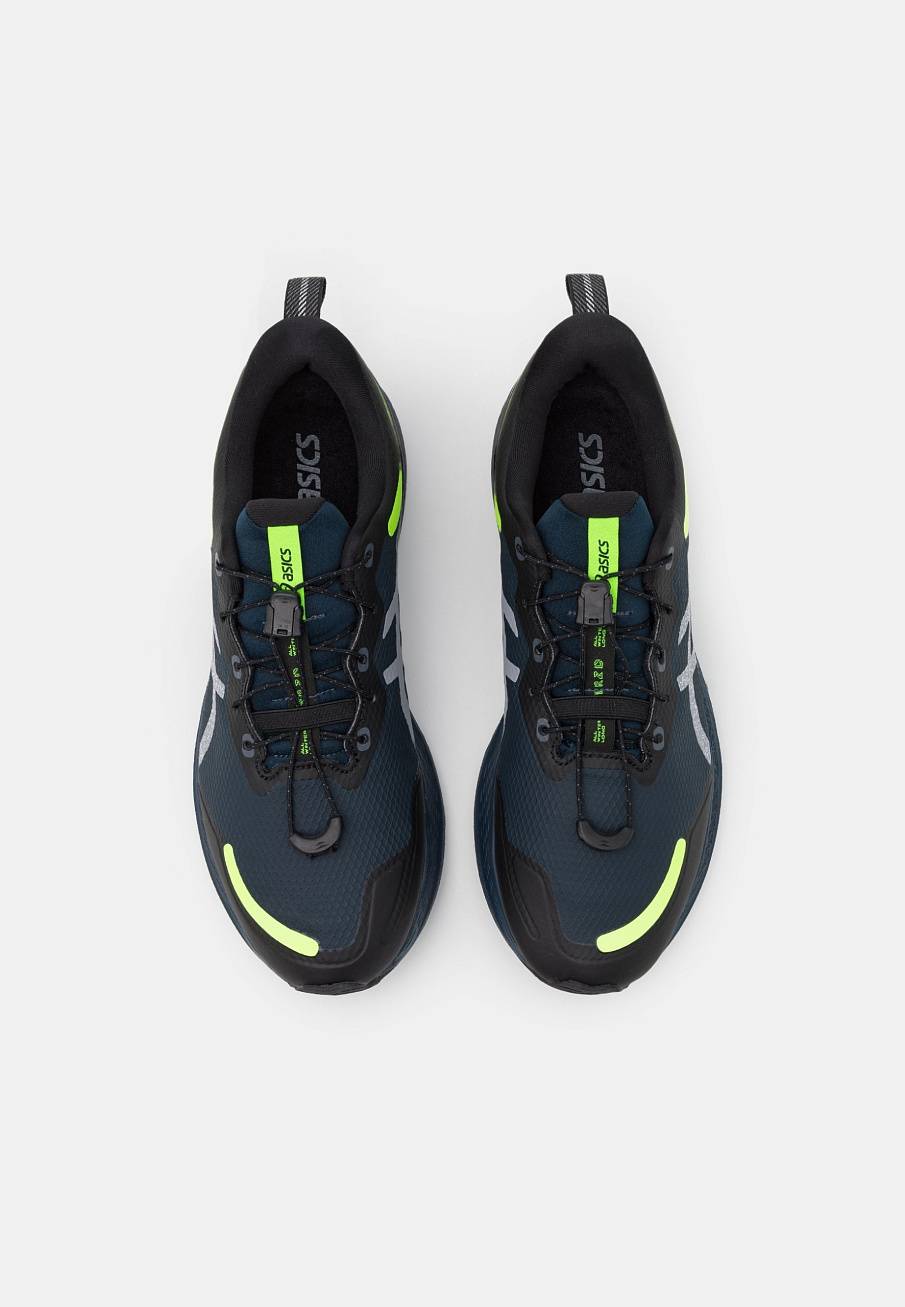 Фото № 4 с приближением к товару «‎Asics Gel-Kayano 28 Awl »