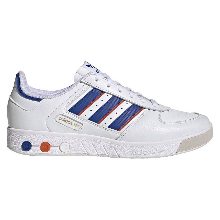 Фото № 2 с приближением к товару «‎Adidas Court »