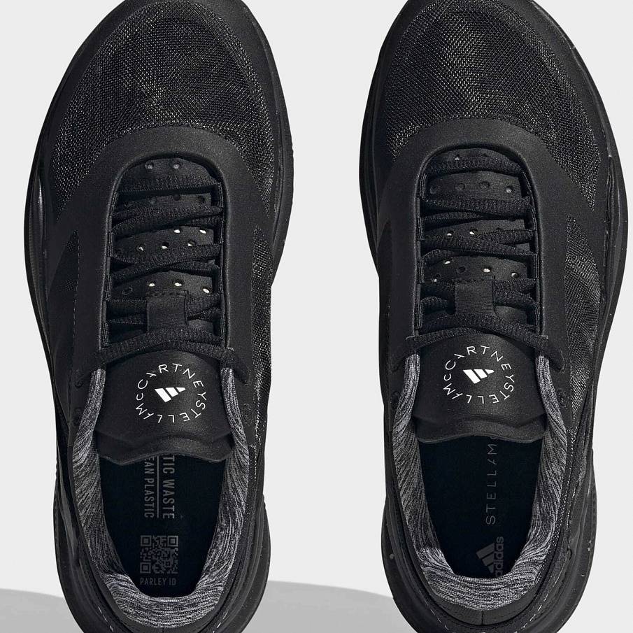 Фото № 3 с приближением к товару «‎Adidas Earthlight»