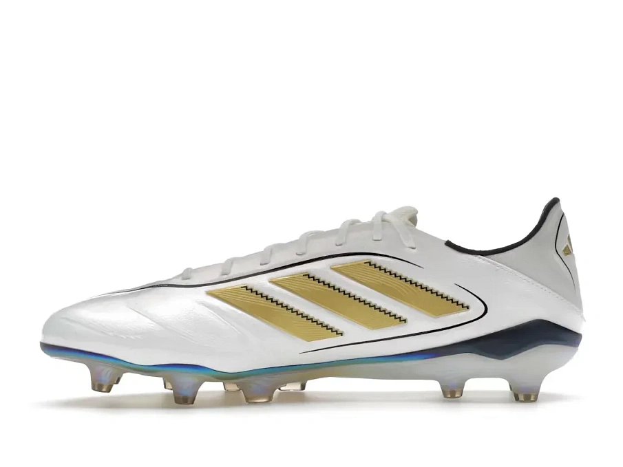 Фото № 3 с приближением к товару «‎adidas Copa Pure 3 Elite FG»