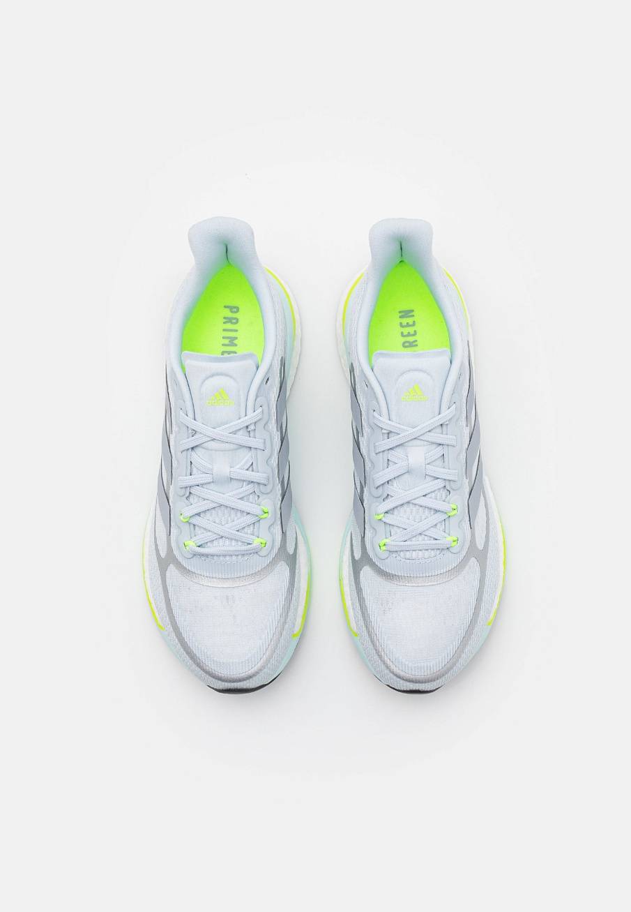 Фото № 4 с приближением к товару «‎Adidas Supernova»