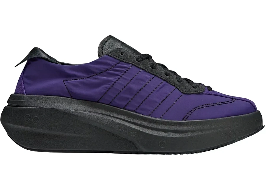 Фото № 1 с приближением к товару «‎adidas Y-3 Subaya»