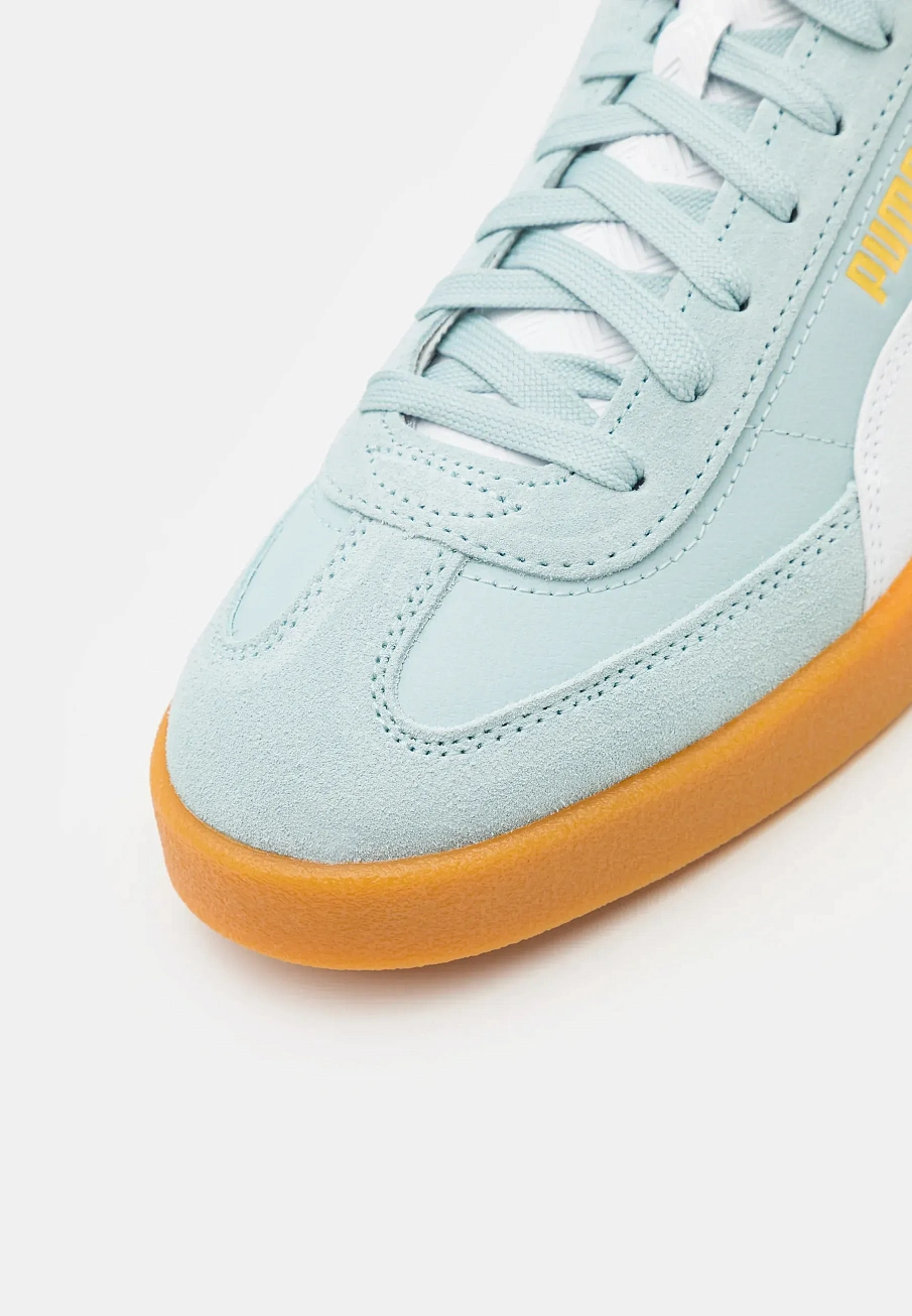 Фото № 3 с приближением к товару «‎CLUB II ERA UNISEX»