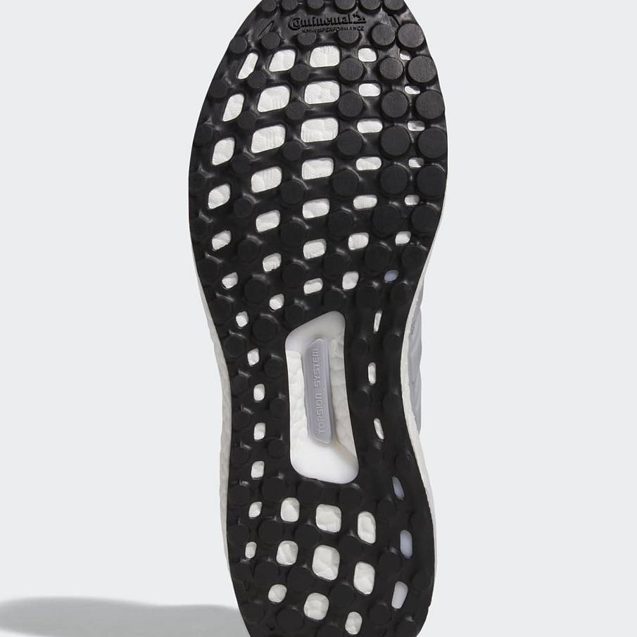 Фото № 4 с приближением к товару «‎Adidas Ultraboost »